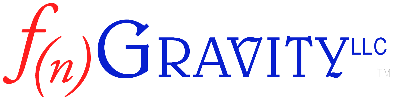 TEST FnGravity LLC | Drone Professional Services